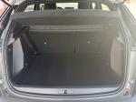 peugeot-2008-2023-gasolina-1199cc