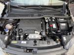 peugeot-2008-2023-gasolina-1199cc