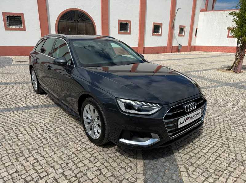 audi-a4-avant-2020-diesel-1968cc