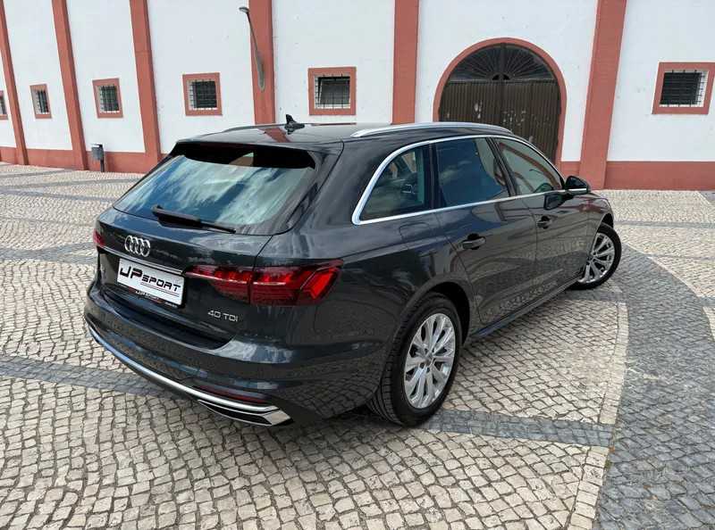 audi-a4-avant-2020-diesel-1968cc