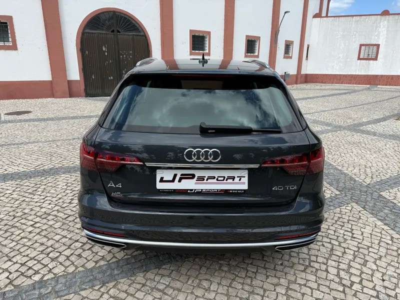 audi-a4-avant-2020-diesel-1968cc