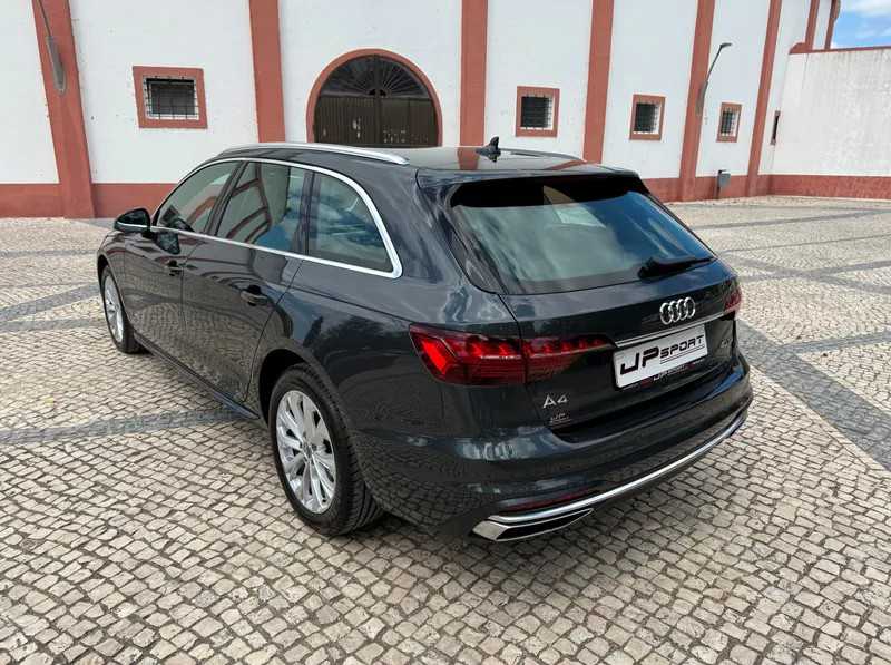 audi-a4-avant-2020-diesel-1968cc