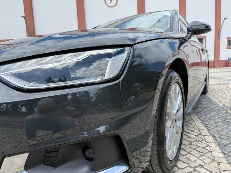 audi-a4-avant-2020-diesel-1968cc