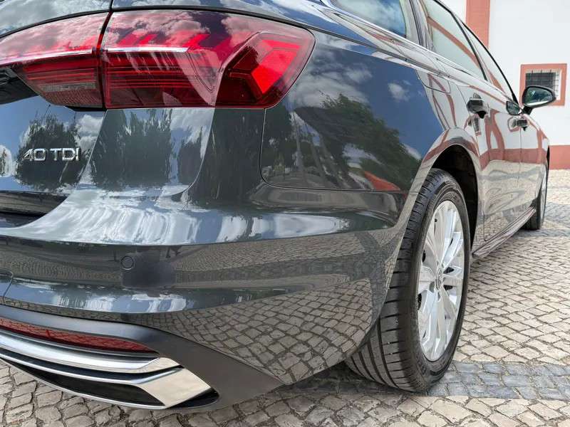 audi-a4-avant-2020-diesel-1968cc