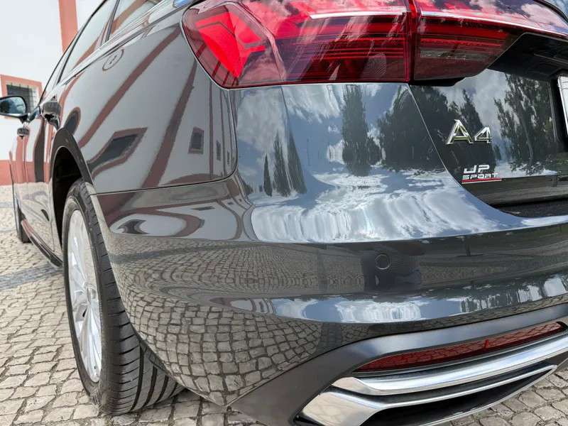audi-a4-avant-2020-diesel-1968cc