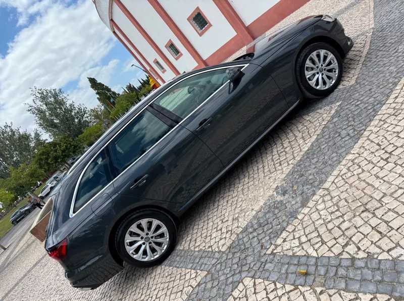 audi-a4-avant-2020-diesel-1968cc