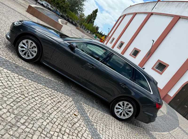 audi-a4-avant-2020-diesel-1968cc