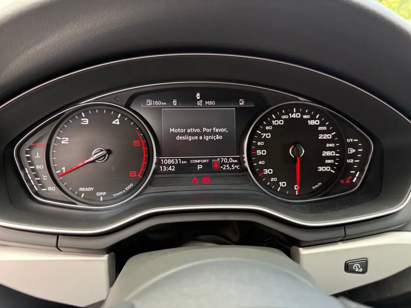 audi-a4-avant-2020-diesel-1968cc