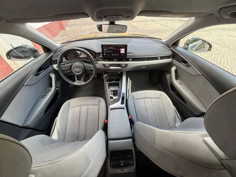 audi-a4-avant-2020-diesel-1968cc