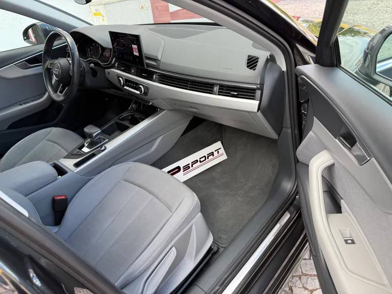 audi-a4-avant-2020-diesel-1968cc