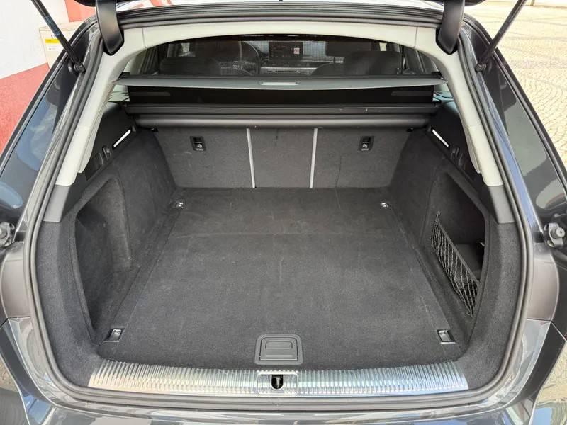 audi-a4-avant-2020-diesel-1968cc