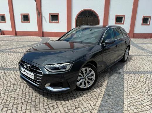 audi-a4-avant-2020-diesel-1968cc
