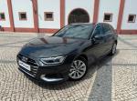 audi-a4-avant-2020-diesel-1968cc