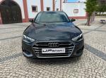 audi-a4-avant-2020-diesel-1968cc