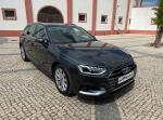 audi-a4-avant-2020-diesel-1968cc