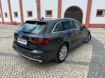 audi-a4-avant-2020-diesel-1968cc