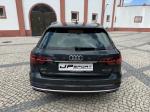 audi-a4-avant-2020-diesel-1968cc
