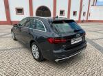 audi-a4-avant-2020-diesel-1968cc