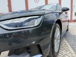 audi-a4-avant-2020-diesel-1968cc
