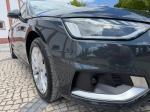 audi-a4-avant-2020-diesel-1968cc
