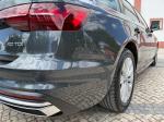 audi-a4-avant-2020-diesel-1968cc