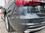 audi-a4-avant-2020-diesel-1968cc