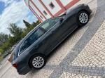 audi-a4-avant-2020-diesel-1968cc