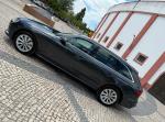 audi-a4-avant-2020-diesel-1968cc