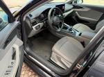 audi-a4-avant-2020-diesel-1968cc