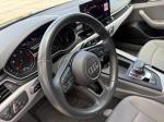 audi-a4-avant-2020-diesel-1968cc