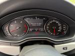 audi-a4-avant-2020-diesel-1968cc