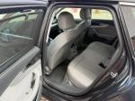 audi-a4-avant-2020-diesel-1968cc