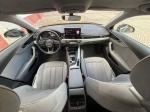 audi-a4-avant-2020-diesel-1968cc