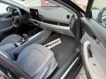 audi-a4-avant-2020-diesel-1968cc