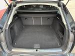 audi-a4-avant-2020-diesel-1968cc