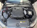 audi-a4-avant-2020-diesel-1968cc