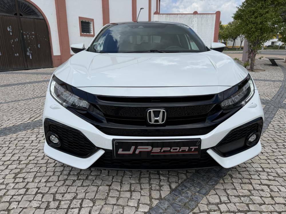 honda-civic-2017-gasolina-988cc