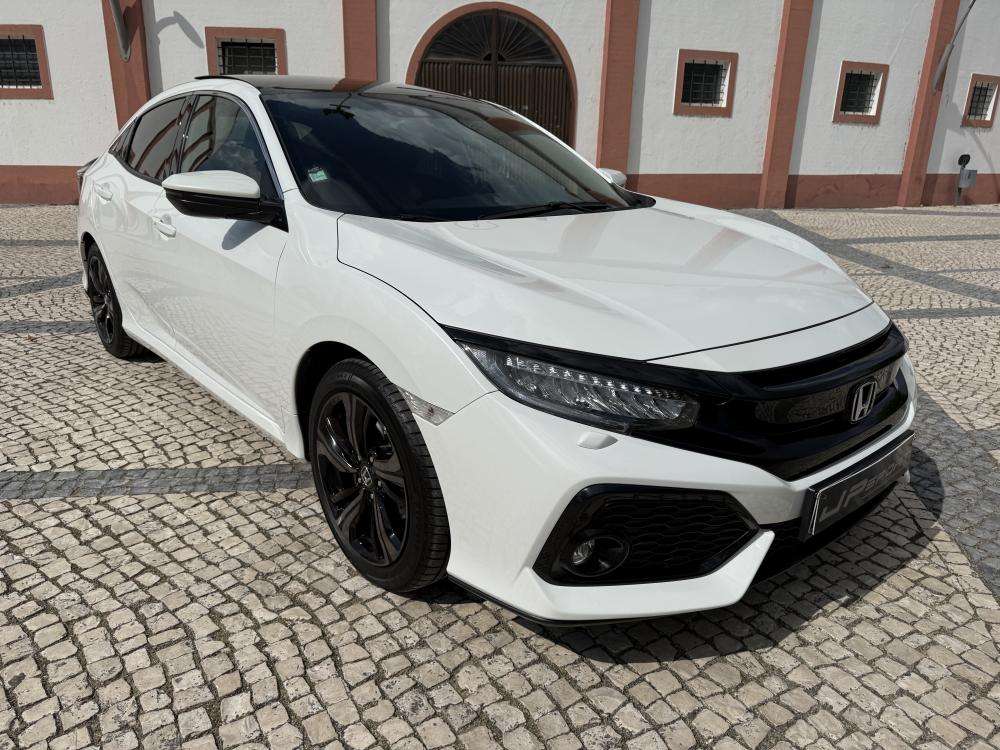 honda-civic-2017-gasolina-988cc
