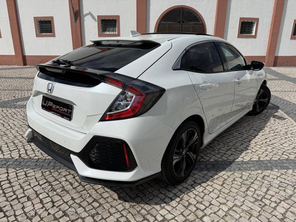 honda-civic-2017-gasolina-988cc