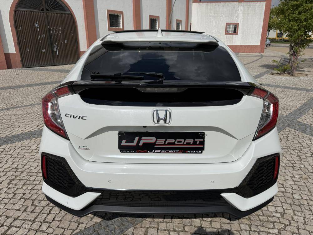 honda-civic-2017-gasolina-988cc