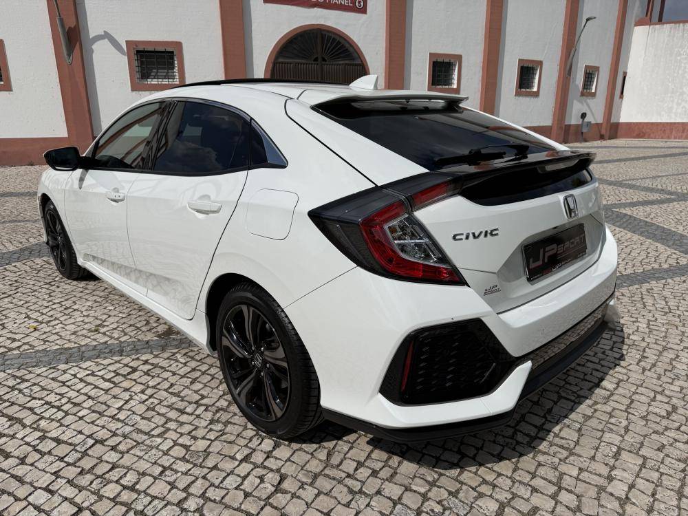 honda-civic-2017-gasolina-988cc
