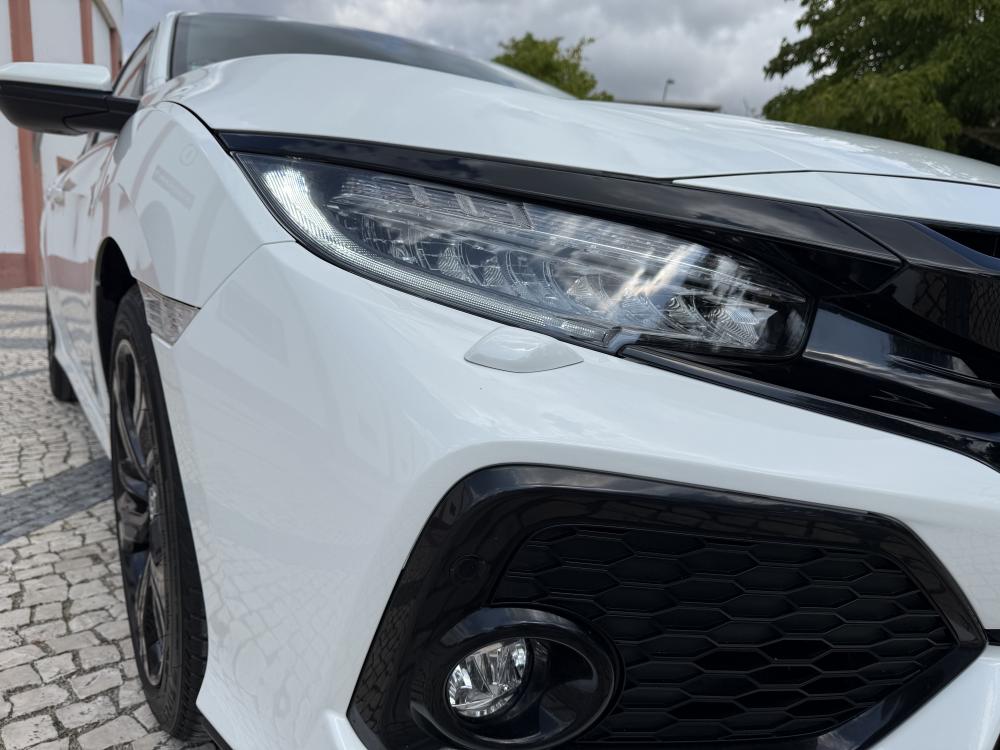 honda-civic-2017-gasolina-988cc