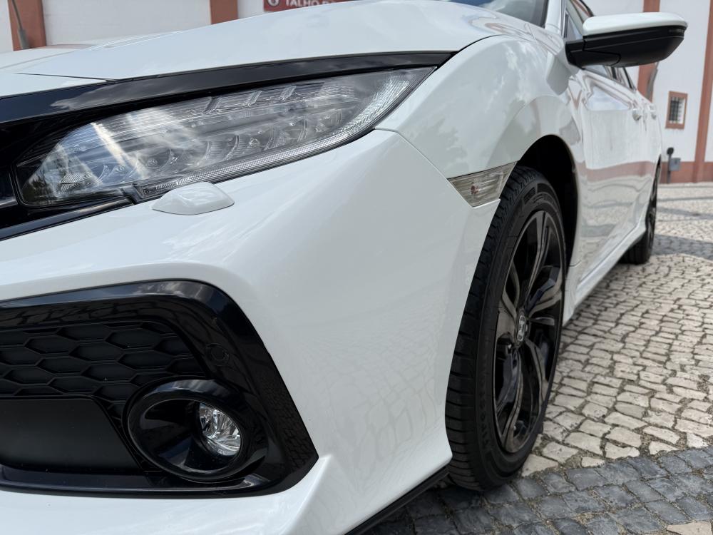 honda-civic-2017-gasolina-988cc