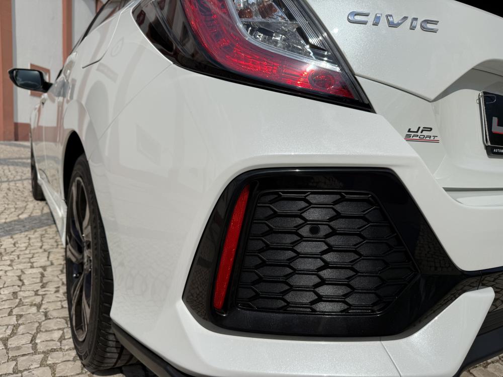 honda-civic-2017-gasolina-988cc