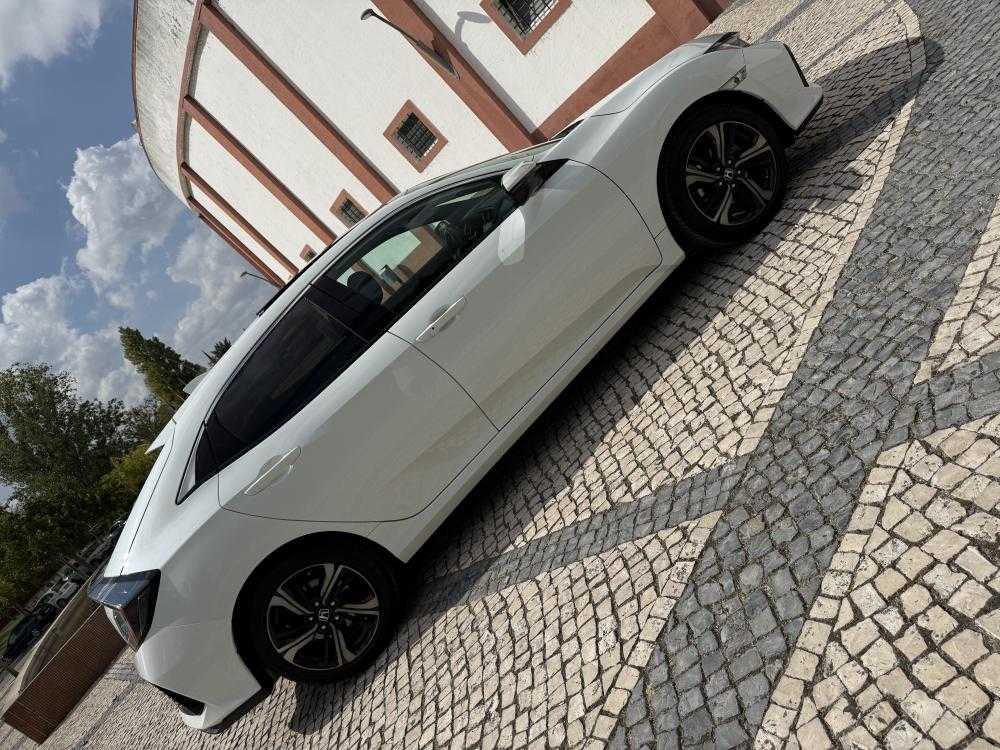 honda-civic-2017-gasolina-988cc