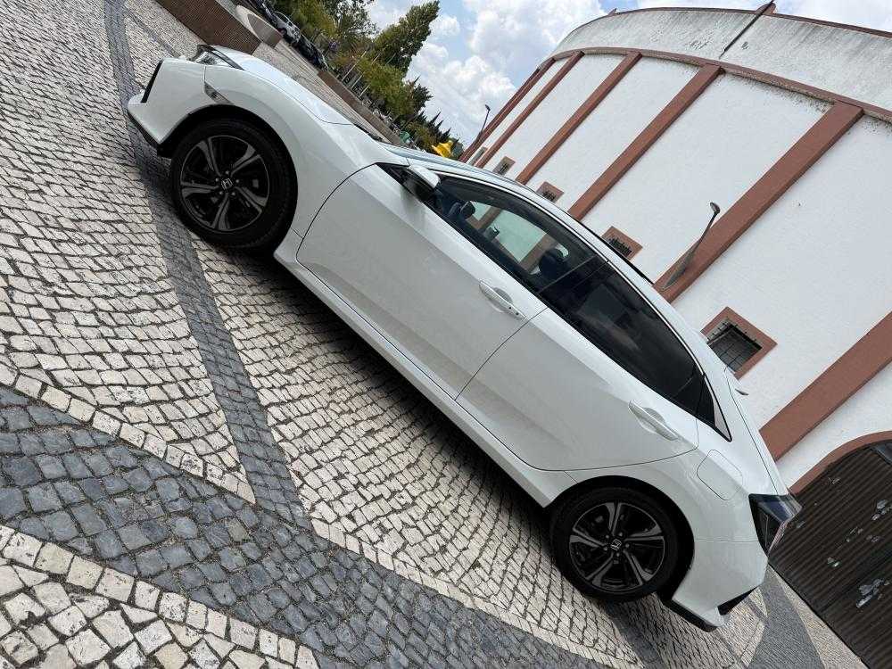honda-civic-2017-gasolina-988cc