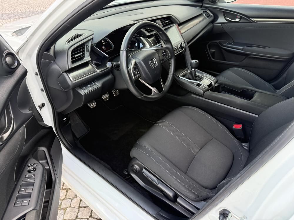 honda-civic-2017-gasolina-988cc
