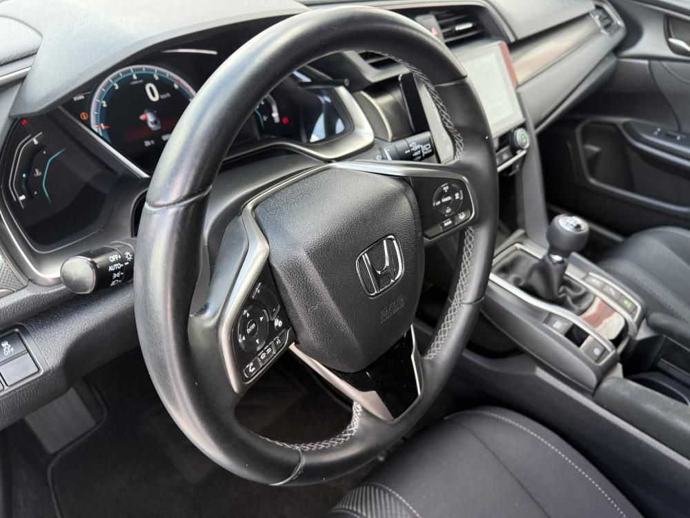 honda-civic-2017-gasolina-988cc