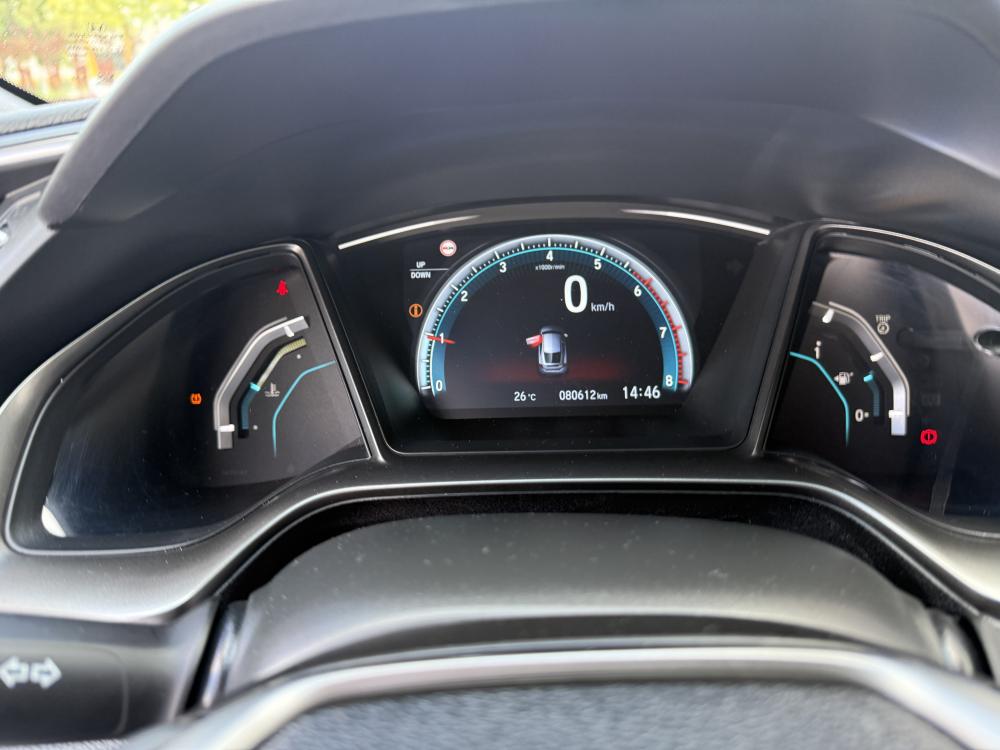 honda-civic-2017-gasolina-988cc