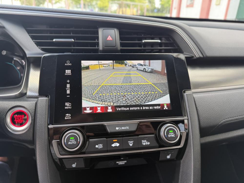 honda-civic-2017-gasolina-988cc